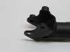 Engine support Kawasaki Z 900