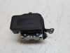 ABS pump Triumph Tiger 1050