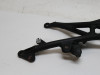 Achtersubframe Ducati Multistrada 1200
