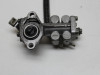Olpumpe Suzuki RG 500