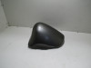 Buddycover Suzuki GSX R 1300 Hayabusa