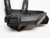 Pillion step left  Suzuki DL 650 V STROM