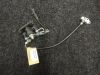 Bremssattel Bremszange Overig Gilera Fuoco