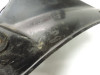 Kentekenplaathouder Suzuki GS 550