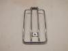 Bagagedrager Harley Davidson Custom universal other