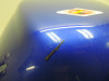 Tank Honda VFR 800 I