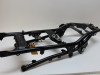 Heckrahme Suzuki B KING 1300