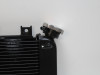 Radiateur Kawasaki Z 900