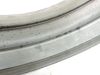 Rear wheel Kawasaki ER 5
