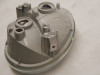 Koplamp Harley Davidson VROD VRSC