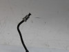 Rear brake master cylinder  Suzuki DL 650 V STROM