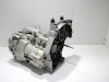 Versnellingsbak BMW R 1100  1150 RS