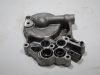 Motorblok diverse Kawasaki ZX 10 R