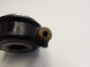 Speedometer gear box Yamaha FZR 1000