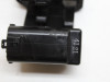 Kill sensor KTM 1290 Super duke