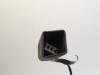 Handlebar switch assy left Kawasaki LTD 440