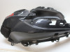 Fuel tank cover Ducati Multistrada 1260