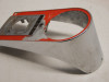 Teller Harley Davidson Softtail