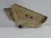 Cowl right small Moto Guzzi V35 V50 V65