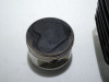 Cylinders Honda TRANSALP