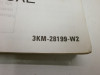 Manuel Yamaha XJ 600 Diversion