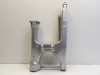 Achterbrug Yamaha BT 1100