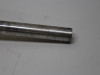 Steering Handle right Honda VFR 750 R - RC30