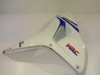 Rechter zijkuip Honda CBR Fireblade