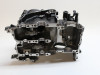Cilinderblok Yamaha MT 07