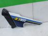 Linker achterkant Yamaha XJ 900 S Diversion