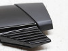 Seitenverkleidung links klein Suzuki GSX 400 F