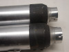 Muffler Harley Davidson VROD VRSC