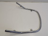 Achterhandvat Yamaha XS 400