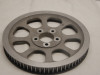 Kette Harley Davidson Custom universal other