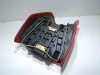 Seat BMW R 1100  1150 RS