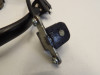Stator elektrisch Yamaha BT 1100