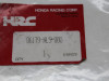 Gaskabel Honda RVF 750 R - RC45