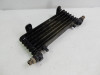 Oil cooler Benelli 899 / 1130