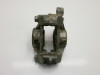 Rear brake caliper Yamaha FJ 1200