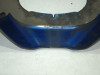 V bak voor BMW R 1100 RT