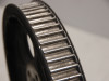 Ketting Harley Davidson Custom universal other