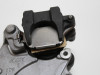 Rear brake caliper Yamaha Tracer 900