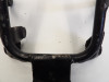 Koplamp Yamaha XJ 650