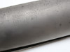 Muffler Yamaha YZF R1