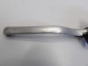 Kupplungsgeberzylinder Honda VF 700  750 Supermagna