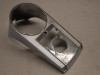 Teller Harley Davidson Softtail