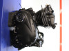 Motorblok Triumph Bonneville T 120