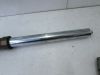 Front Fork right complete Honda CBR 900 RR
