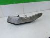 Muffler Honda CB 1000 R
