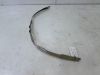 Topkuip bekleding Honda PC 800